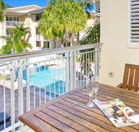 622 Laguna - Great Ocean Road Tourism