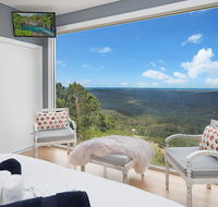 629 Balmoral Ridge - Great Ocean Road Tourism