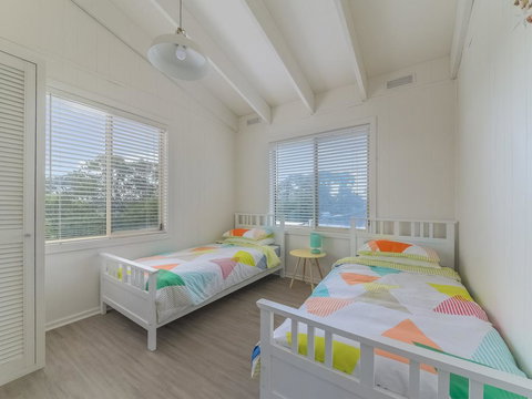 63 Marlin Street, Smiths Beach - Great Ocean Road Tourism 1
