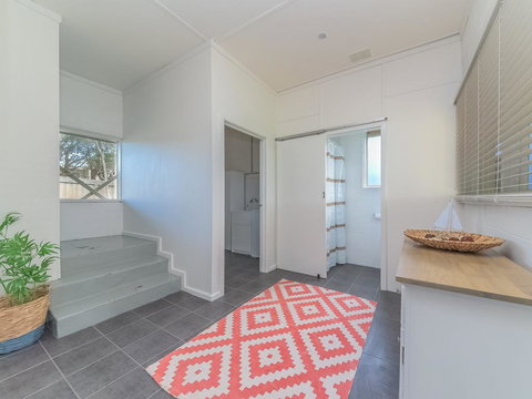 63 Marlin Street, Smiths Beach - Great Ocean Road Tourism 3