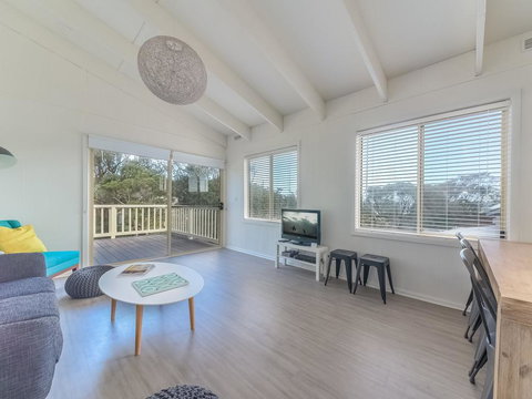 63 Marlin Street, Smiths Beach - Great Ocean Road Tourism 2