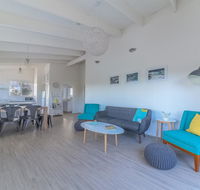 63 Marlin Street Smiths Beach - Great Ocean Road Tourism
