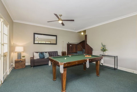 65 Main Guesthouse - Great Ocean Road Tourism 3