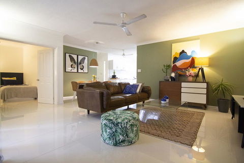 66 Martyn Street - Great Ocean Road Tourism 0