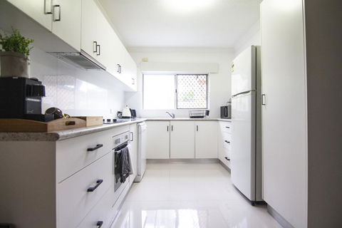 66 Martyn Street - Great Ocean Road Tourism 1
