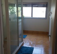 66a farnborough rd - Great Ocean Road Tourism