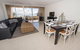 7 'The Crest' 6-8 Tomaree St - Stunning Unit With Spectacular Water Views. - thumb 2