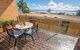 7 'The Crest' 6-8 Tomaree St - Stunning Unit With Spectacular Water Views. - thumb 0