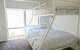 7 Gilmore St, Smiths Beach - thumb 3
