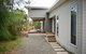 7 Gilmore St, Smiths Beach - thumb 0