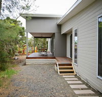 7 Gilmore St Smiths Beach - Great Ocean Road Tourism