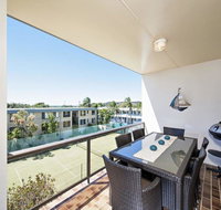 7 The Dunes  Fingal Bay - Great Ocean Road Tourism