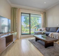 70 Greenbell Doncaster4Bd3Bth WestField Freecarpa