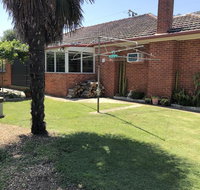 725 Myrtleford-Yackandandah Road - Great Ocean Road Tourism