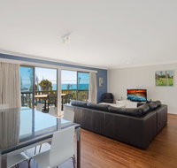 74 Ocean Parade - Great Ocean Road Tourism