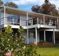 75 Harris Road - Great Ocean Road Tourism