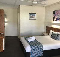 7th Street Motel - Great Ocean Road Tourism