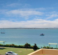 8 Bay Village - Great Ocean Road Tourism