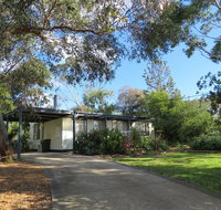 8 Ophir Ave Ventnor - Great Ocean Road Tourism