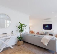 81 Horace St - WIFI and air conditioning - Great Ocean Road Tourism