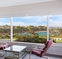84 Ocean Parade - Great Ocean Road Tourism