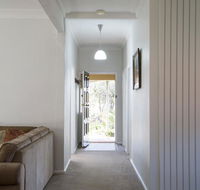 88 Morrisset - Great Ocean Road Tourism
