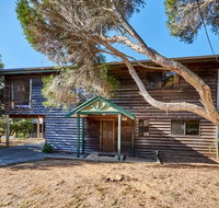 9 Boat Creek Road Ventnor - Great Ocean Road Tourism