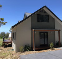 9 Possum Place - Great Ocean Road Tourism