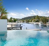 9 Ravenwood - Great Ocean Road Tourism