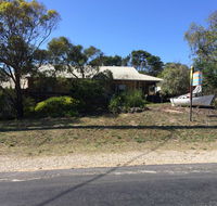 90 mile beachhousevillas - Great Ocean Road Tourism