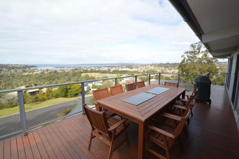 91 Berrambool Drive - Great Ocean Road Tourism 3