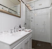 94Best Apartments - Great Ocean Road Tourism