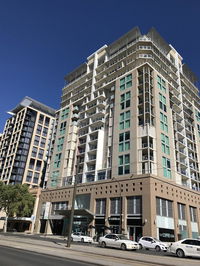 Book Adelaide Accommodation Vacations Great Ocean Road Tourism Great Ocean Road Tourism