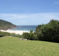 BLUEYS - Great Ocean Road Tourism