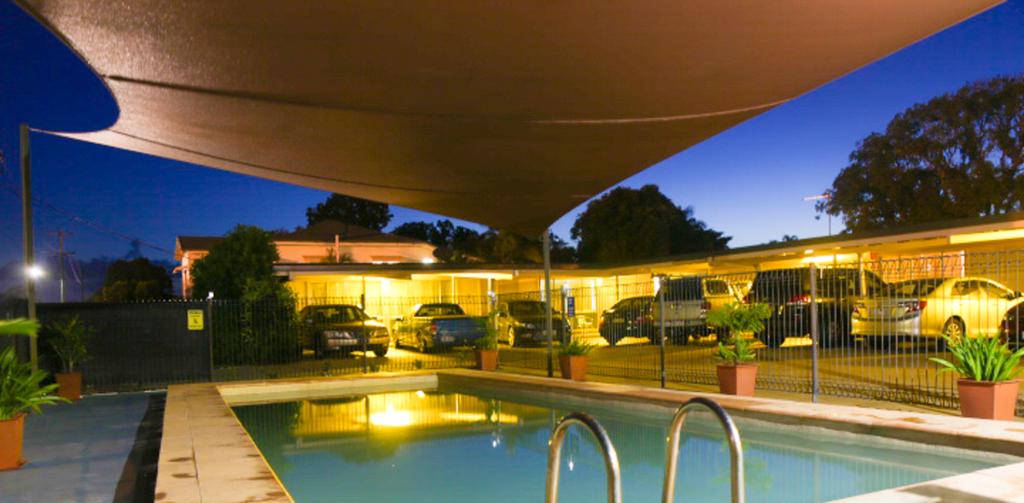 Proserpine QLD Great Ocean Road Tourism