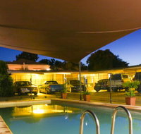 A  A Motel - Great Ocean Road Tourism