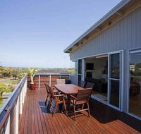 A Beautiful Beach House Torquay - Great Ocean Road Tourism