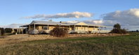 Book Greenhills Accommodation Vacations Great Ocean Road Tourism Great Ocean Road Tourism