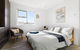 A Bright & Comfy Beach Studio, 5min Walk To Bondi Beach - thumb 0