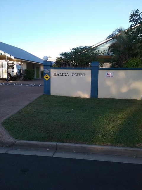 A City Retreat, 2BR Apartment - Reid Park -Townsville - Great Ocean Road Tourism 3