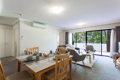 A Comfy 2BR Home, Top Location, FREE Parking - Great Ocean Road Tourism 2