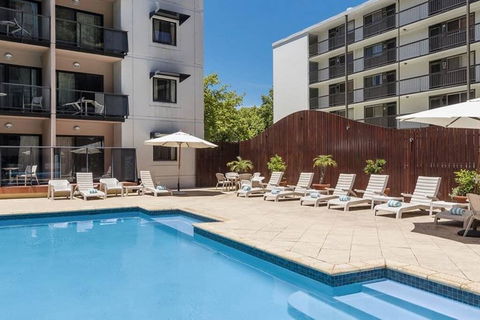 A Comfy 2BR Home, Top Location, FREE Parking - Great Ocean Road Tourism 3