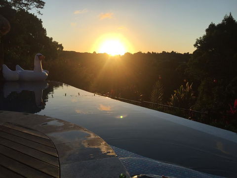 A Coorabell Retreat - Great Ocean Road Tourism 3