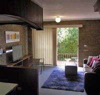 A Furnished Townhouse in Goulburn - Great Ocean Road Tourism