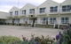 A Great Ocean View Motel - thumb 0