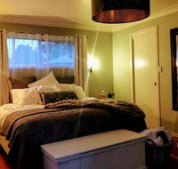 A Haven in Maleny - Great Ocean Road Tourism