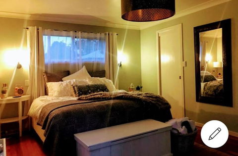 A Haven In Maleny - Great Ocean Road Tourism 0