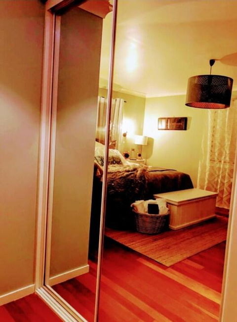 A Haven In Maleny - Great Ocean Road Tourism 3