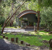 A Heavenly Escape - Great Ocean Road Tourism