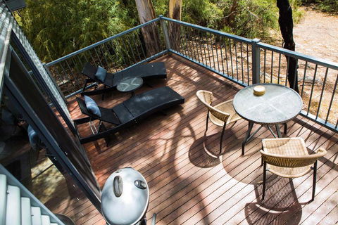 A Heavenly Escape - Great Ocean Road Tourism 3